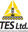 Total Enerji